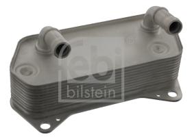 Febi Bilstein 38787