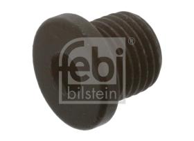 Febi Bilstein 38788