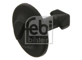 Febi Bilstein 38798 - TORNILLO