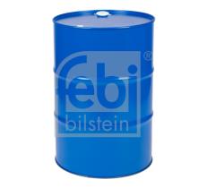 Febi Bilstein 38937