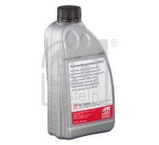 Febi Bilstein 39095 - ACEITE TRANSMISION AUTOM ATF VW-AUD