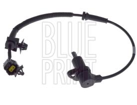 BLUE PRINT ADG07157 - SENSOR ABS