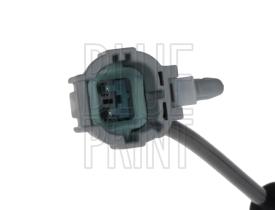 BLUE PRINT ADN17123 - SENSOR ABS