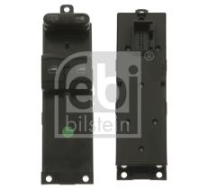 Febi Bilstein 38640