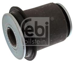 Febi Bilstein 42910 - SILEMBLOCK BRAZO TOYOTA