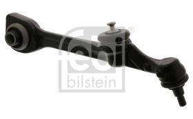 Febi Bilstein 38058 - BRAZO SUSPENSION DRCHO W-221