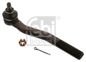 Febi Bilstein 41091