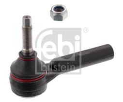 Febi Bilstein 41092