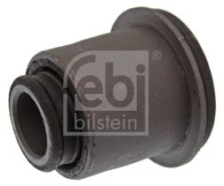 Febi Bilstein 42341