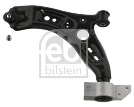 Febi Bilstein 38181 - BRAZO OSCILANTE TRANSVERSAL