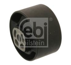 Febi Bilstein 39660 - SOPORTE DE MOTOR DCHO