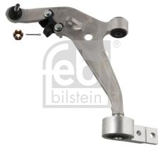 Febi Bilstein 42669 - BRAZO OSCILANTE TRANSVERSAL