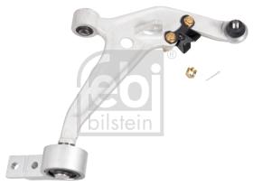 Febi Bilstein 42670