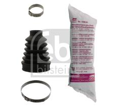 Febi Bilstein 38349