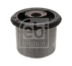 Febi Bilstein 38811