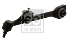 Febi Bilstein 38057