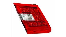 Iparlux 16502601 - PIL.TR.IZQ.LED INTERIOR   MERCEDES  W212  "E" CLASS  BERLINA