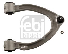 Febi Bilstein 39841 - BRAZO SUSPENSION DRCHO SUPERIOR MERCEDES