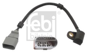 Febi Bilstein 39894