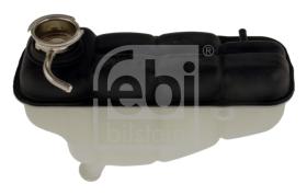 Febi Bilstein 38805