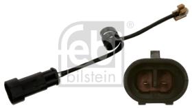 Febi Bilstein 35448