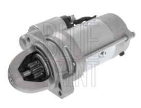 BLUE PRINT ADG012513C - MOTOR DE ARRANQUE