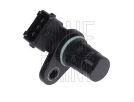 BLUE PRINT ADG07268 - SENSOR ARBOL LEVAS