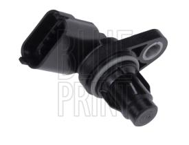 BLUE PRINT ADG07270 - SENSOR ARBOL LEVAS