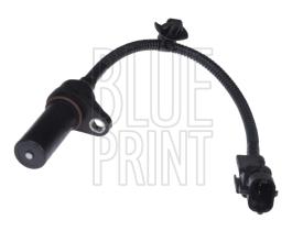 BLUE PRINT ADG07272 - SENSOR DE CIGUENAL