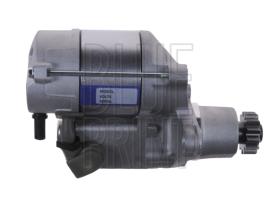 BLUE PRINT ADT312501 - MOTOR ARRANQUE TOYOTA PKW