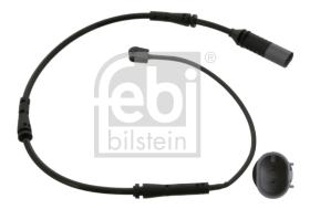 Febi Bilstein 39138 - SENSOR DE ABRASION