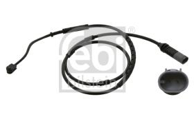 Febi Bilstein 39139 - SENSOR DE ABRASION