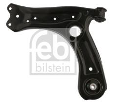 Febi Bilstein 39557