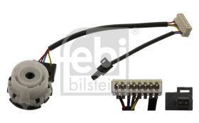 Febi Bilstein 38638 - INTERRUPTOR DE ENCENDIDO