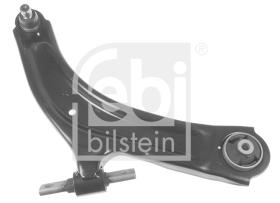 Febi Bilstein 42631