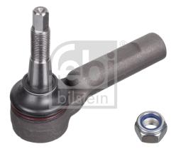 Febi Bilstein 41104 - ROTULA DIRECCION