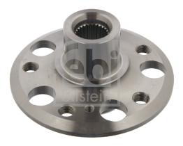 Febi Bilstein 36087 - CUBO DE RUEDA