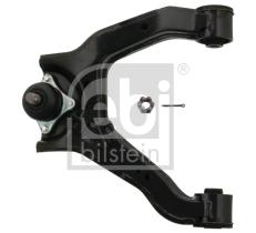 Febi Bilstein 41254 - BRAZO OSCILANTE TRANSVERSAL