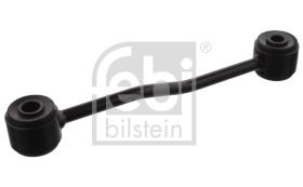 Febi Bilstein 41027