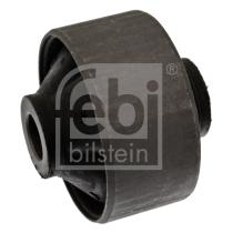 Febi Bilstein 41555 - SILEMBLOCK HYUNDAI