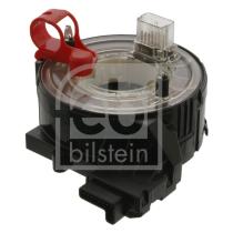 Febi Bilstein 38630