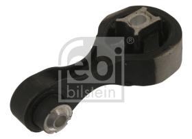 Febi Bilstein 40251 - SOPORTE DE MOTOR