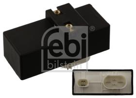 Febi Bilstein 39739 - UNIDAD CONTROL