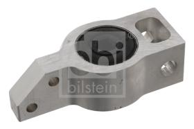 Febi Bilstein 34839