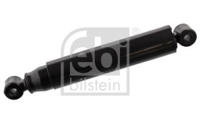 Febi Bilstein 20440 - AMORTIGUADOR CHOQUE