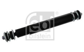 Febi Bilstein 20441