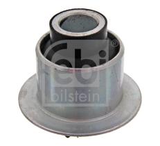 Febi Bilstein 35254