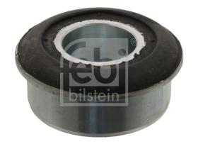 Febi Bilstein 35266