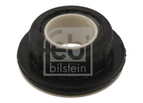 Febi Bilstein 35271