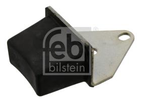 Febi Bilstein 35272 - TOPE P/SUSPENSION AIRE IVECO-MAGIRU